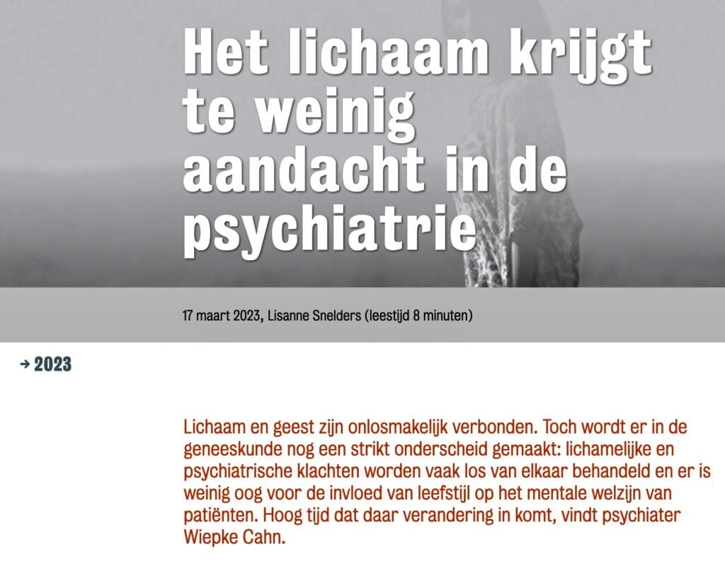 Scherm­afbeelding 2023 07 21 om 12.55.38 Praktijk voor coaching en hypnotherapie Implosiegevaar