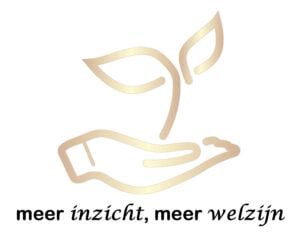 meer inzicht meer welzijn C Praktijk voor coaching en hypnotherapie De beste versie