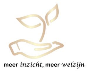 meer inzicht meer welzijn L Praktijk voor coaching en hypnotherapie Moet je content zijn met de kruimels? 