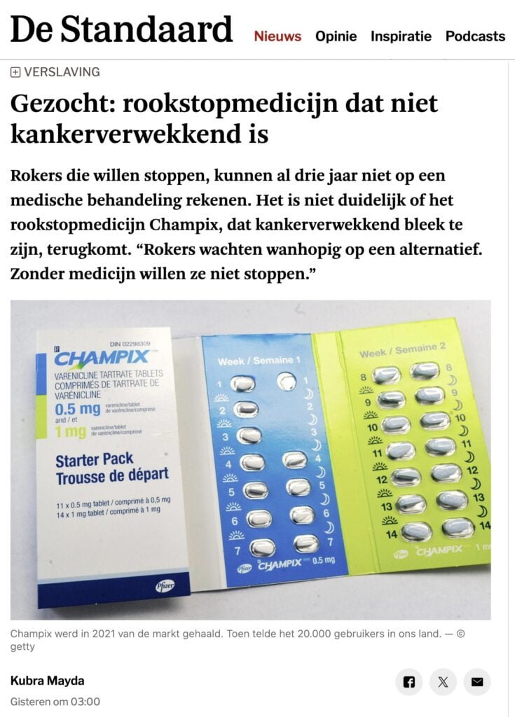 rookstop Praktijk voor coaching en hypnotherapie Willen is kunnen, met de juiste hulp  