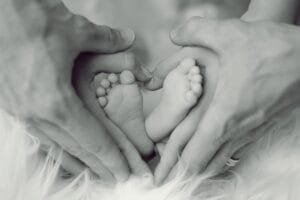 infant 2717347 1280 Praktijk voor coaching en hypnotherapie Home