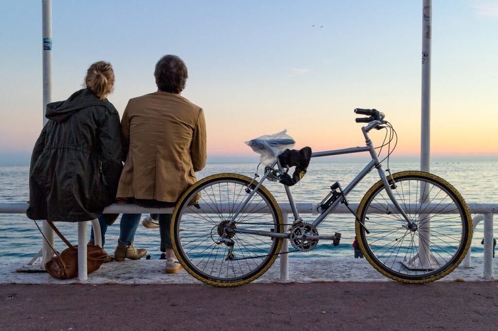 france 1049333 1280 meer inzicht, meer bewustzijn Emotionele intelligentie: sleutel tot vervulling