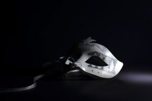 Home LucVanDeSteene mask 2363966 1280 meer inzicht, meer bewustzijn Home